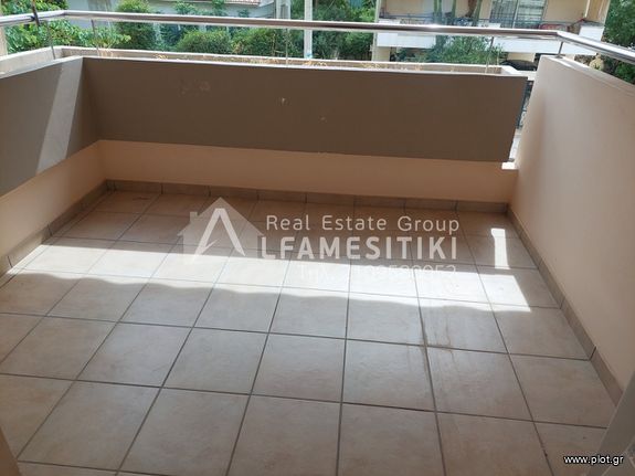 Διαμέρισμα 95 τ.μ. για πώληση, Αθήνα - Νότια Προάστια, Παλαιό Φάληρο