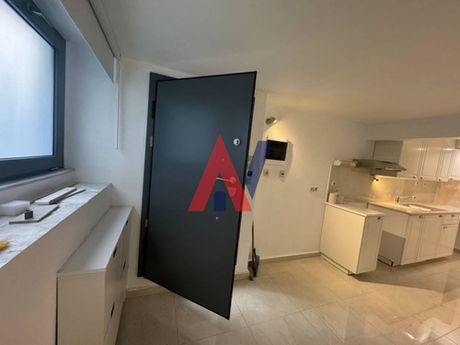 Διαμέρισμα 40τ.μ. για ενοικίαση-Αττική » Πλατεία αττικής