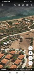Οικόπεδο 4.750 τ.μ. για πώληση, Εύβοια, Στύρα-thumb-1