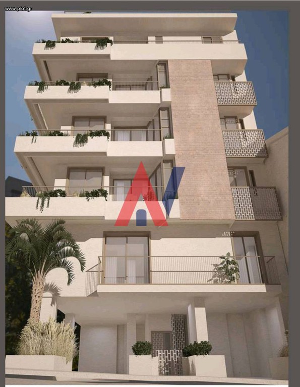 Διαμέρισμα 90 τ.μ. προς πώληση, Κυνοσάργους