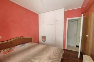 Διαμέρισμα 85 τ.μ. για πώληση
