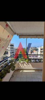 Διαμέρισμα 120τ.μ. για πώληση-Χαλκίδα » Νεάπολη