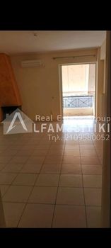 Apartment 70sqm for sale-Agios Dimitrios » Monastirio