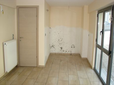 Apartment 28sqm for sale-Ilioupoli