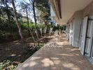 Διαμέρισμα 150τ.μ. για πώληση-Ωραιόκαστρο » Γαλήνη