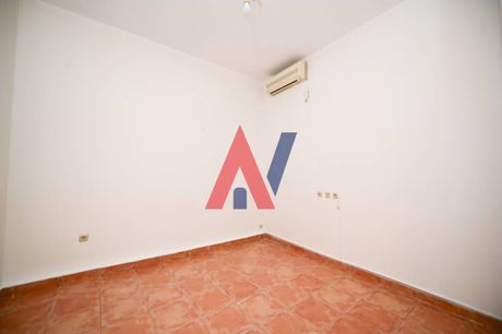 Διαμέρισμα 77τ.μ. για πώληση-Νίκαια » Άγιος γεώργιος