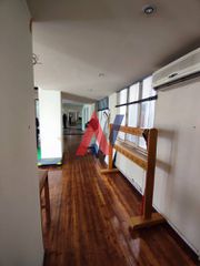 Γραφείο 237 τ.μ. για πώληση, Πειραιάς, Πειραιάς - Κέντρο-thumb-8