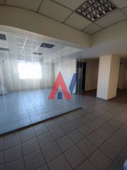 Γραφείο 237 τ.μ. για πώληση, Πειραιάς, Πειραιάς - Κέντρο-thumb-13