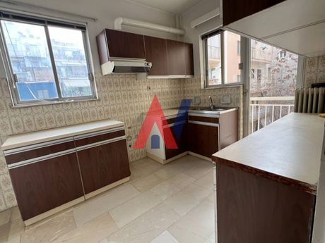 Γραφείο 130τ.μ. για ενοικίαση-Ιλίσια » Hilton