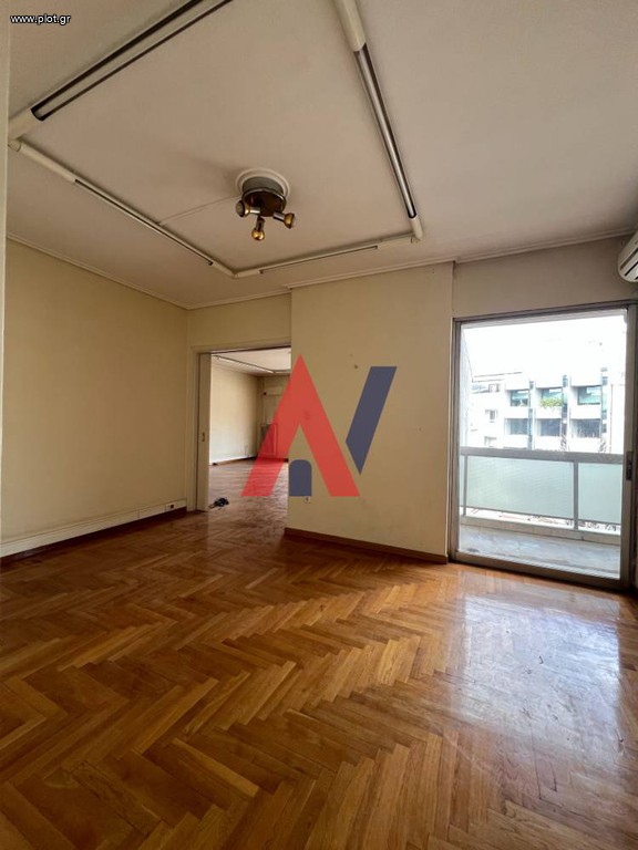 Γραφείο 130 τ.μ. πρός ενοικίαση, Αθήνα - Κέντρο, Ιλίσια