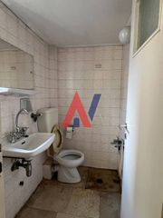 Γραφείο 130 τ.μ. προς ενοικίαση, Hilton-thumb-3