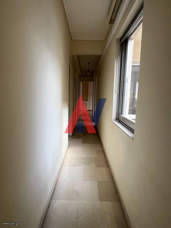 Γραφείο 130 τ.μ. πρός ενοικίαση, Αθήνα - Κέντρο, Ιλίσια