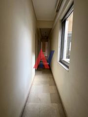 Γραφείο 130 τ.μ. προς ενοικίαση, Hilton-thumb-4