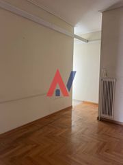 Γραφείο 130 τ.μ. προς ενοικίαση, Hilton-thumb-5