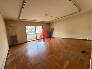 Γραφείο 130 τ.μ. προς ενοικίαση, Hilton-thumb-6