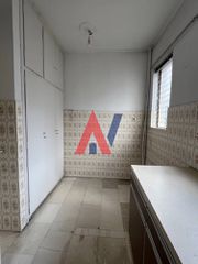 Γραφείο 130 τ.μ. προς ενοικίαση, Hilton-thumb-8