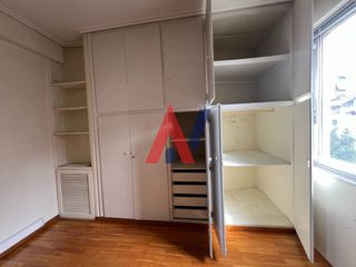 Γραφείο 130 τ.μ. προς ενοικίαση, Hilton-thumb-9