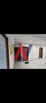 Συγκρότημα διαμερισμάτων 480τ.μ. για πώληση-Χαριλάου