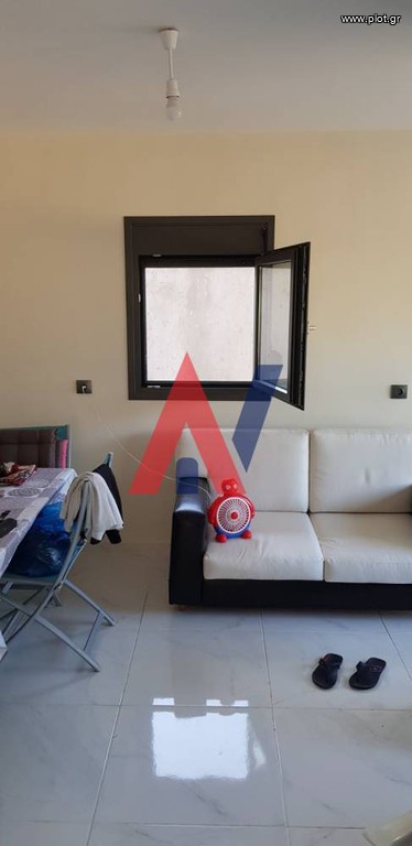 Μεζονέτα 110 τ.μ. προς πώληση, Νέα Ποτίδαια