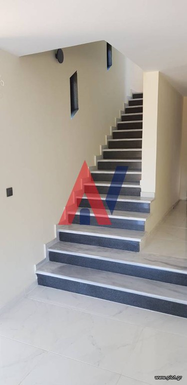Μεζονέτα 110 τ.μ. προς πώληση, Νέα Ποτίδαια