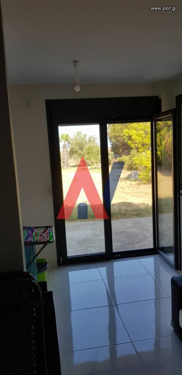 Μεζονέτα 110 τ.μ. προς πώληση, Νέα Ποτίδαια
