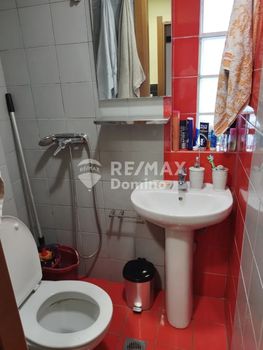 Γραφείο 35 τ.μ. για πώληση