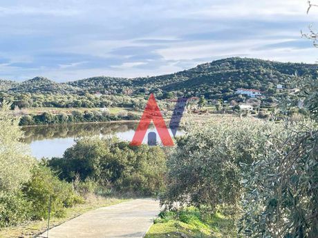 Αγροτεμάχια 1.062τ.μ. για πώληση-Σταγείρων - ακάνθου » Αμμουλιανή