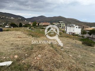 Οικόπεδο 652 τ.μ. προς πώληση, Αττική - Υπόλοιπο, Πικέρμι-thumb-5