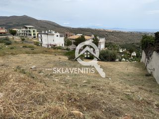 Οικόπεδο 652 τ.μ. προς πώληση, Αττική - Υπόλοιπο, Πικέρμι-thumb-4