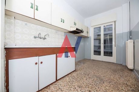 Διαμέρισμα 71τ.μ. για πώληση-Νεάπολη » Ρήγα φεραίου