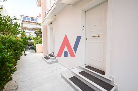 Μεζονέτα 390τ.μ. για πώληση-Γλυφάδα » Άνω γλυφάδα