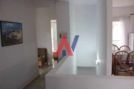 Μεζονέτα 250τ.μ. για πώληση-Άγιος γεώργιος » Ασπροβάλτα