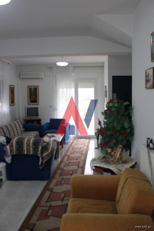 Μεζονέτα 250 τ.μ. προς πώληση, Ασπροβάλτα