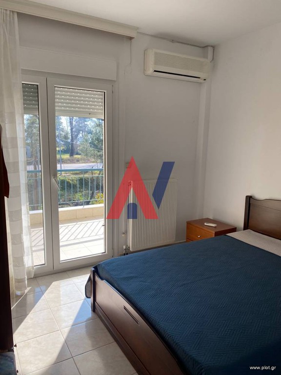 Μεζονέτα 250 τ.μ. προς πώληση, Ασπροβάλτα