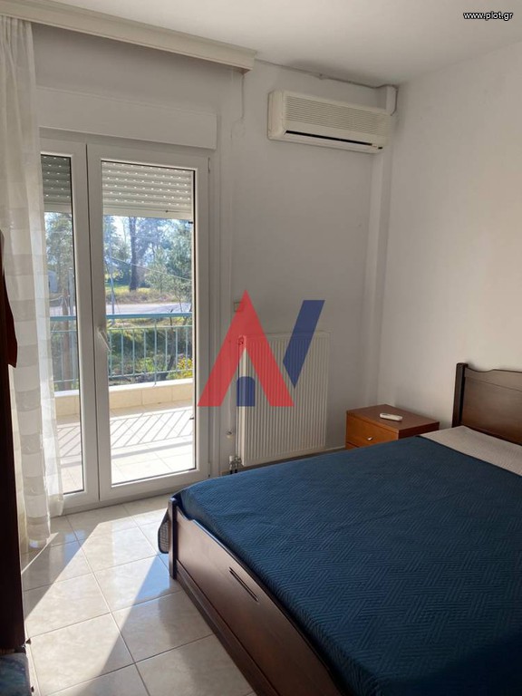 Μεζονέτα 250 τ.μ. προς πώληση, Ασπροβάλτα