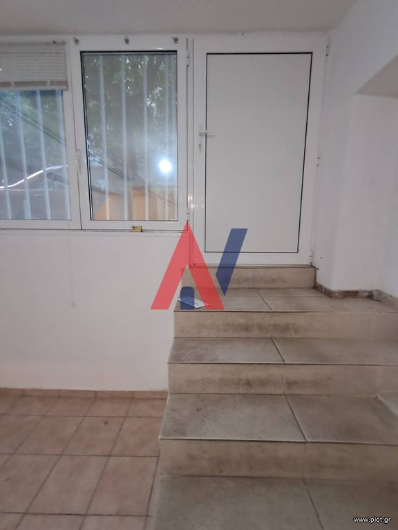 Αποθήκη 113 τ.μ. προς πώληση, Χαροκόπου