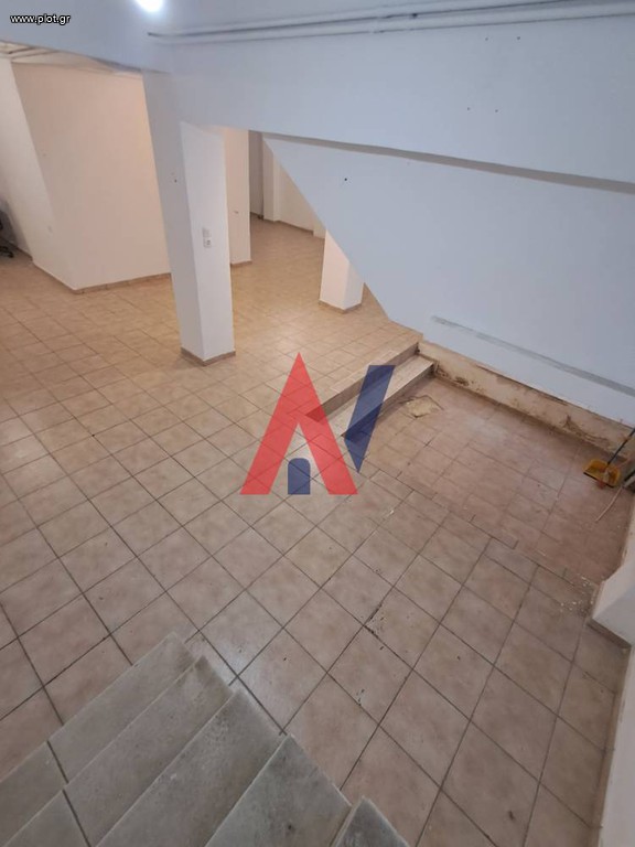Αποθήκη 113 τ.μ. προς πώληση, Χαροκόπου