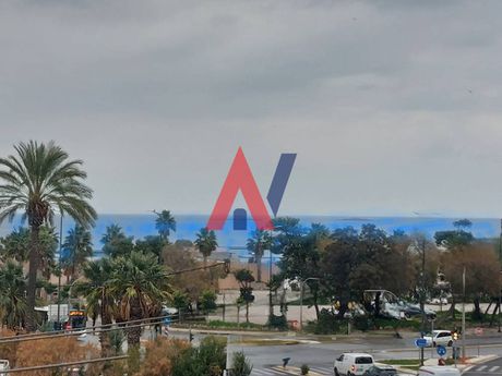 Μεζονέτα 125τ.μ. για πώληση-Βάρη- βάρκιζα » Ασύρματος αλίανθου