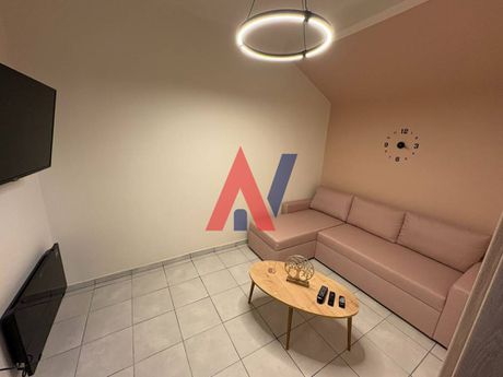 Studio / γκαρσονιέρα 35 τ.μ. για πώληση