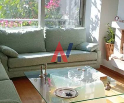Διαμέρισμα 80τ.μ. για πώληση-Αμπελόκηποι - πεντάγωνο » Νέα φιλοθέη
