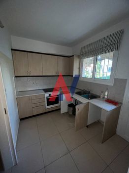 Διαμέρισμα 78τ.μ. για πώληση-Χαλάνδρι » Κάτω χαλάνδρι
