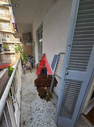 Διαμέρισμα 47 τ.μ. για πώληση, Αθήνα - Κέντρο, Αμπελόκηποι - Πεντάγωνο