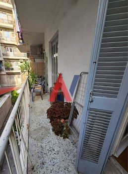 Διαμέρισμα 47τ.μ. για πώληση-Αμπελόκηποι - πεντάγωνο » Πανόρμου