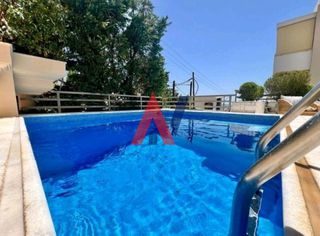 Βίλλα 305 τ.μ. για πώληση