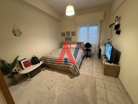Διαμέρισμα 33τ.μ. για πώληση-Παγκράτι » Άλσος παγκρατίου