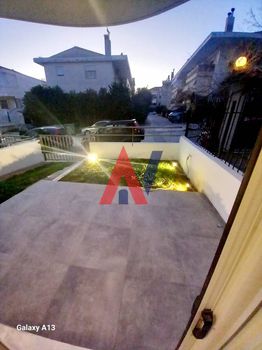 Διαμέρισμα 77τ.μ. για πώληση-Ωραιόκαστρο » Παλαιόκαστρο