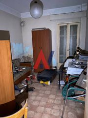 Studio / γκαρσονιέρα 57 τ.μ. για πώληση, Θεσσαλονίκη - Κέντρο, Καμάρα-thumb-2
