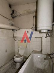 Studio / γκαρσονιέρα 57 τ.μ. για πώληση, Θεσσαλονίκη - Κέντρο, Καμάρα-thumb-4