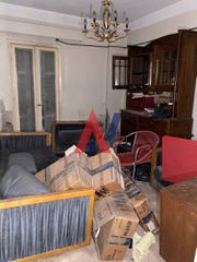 Studio / γκαρσονιέρα 57 τ.μ. για πώληση, Θεσσαλονίκη - Κέντρο, Καμάρα-thumb-5