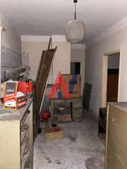 Studio / γκαρσονιέρα 57 τ.μ. για πώληση, Θεσσαλονίκη - Κέντρο, Καμάρα-thumb-7